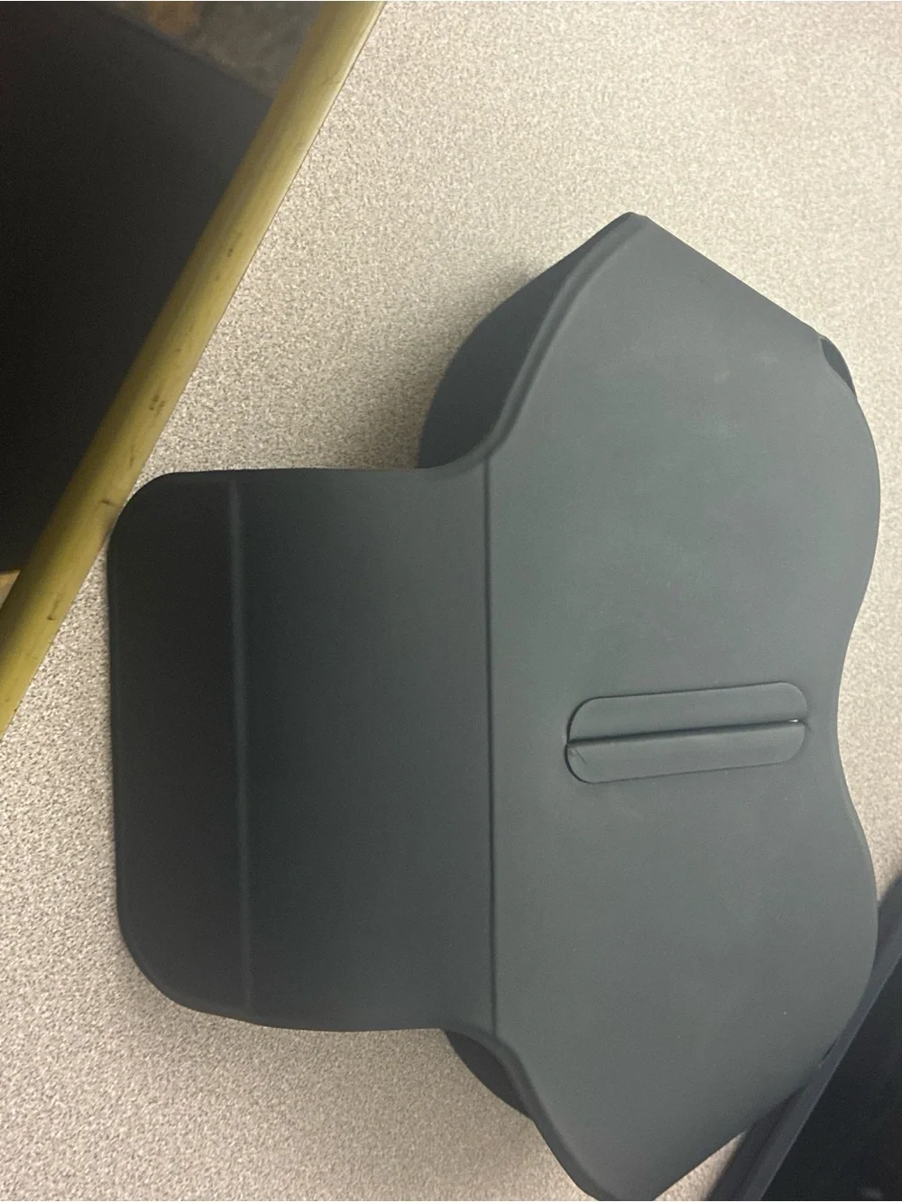 Airpod maxes - used